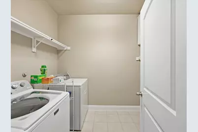 1408 Mesa Crest Drive, Fort Worth, TX 76052 - Photo 28