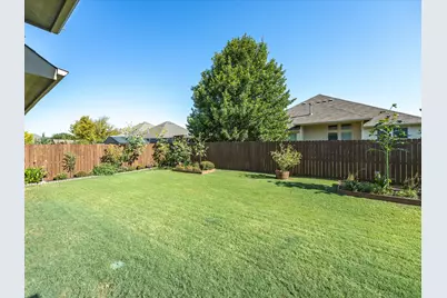 1408 Mesa Crest Drive, Fort Worth, TX 76052 - Photo 30