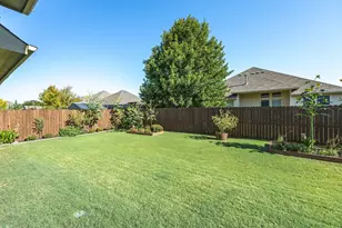 1408 Mesa Crest Dr, Fort Worth, TX 76052 - Photo 30