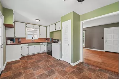 109 Casstevens Street, Westworth Village, TX 76114 - Photo 14