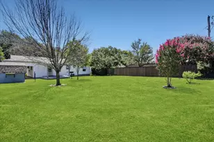 109 Casstevens St, Westworth Village, TX 76114 - Photo 28
