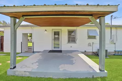 109 Casstevens Street, Westworth Village, TX 76114 - Photo 22
