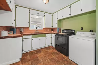 109 Casstevens Street, Westworth Village, TX 76114 - Photo 16