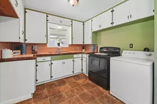 109 Casstevens St, Westworth Village, TX 76114 - Photo 16