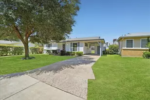 109 Casstevens St, Westworth Village, TX 76114 - Photo 4