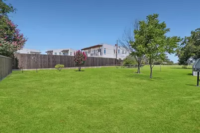 109 Casstevens Street, Westworth Village, TX 76114 - Photo 26