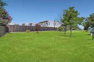 109 Casstevens St, Westworth Village, TX 76114 - Photo 26