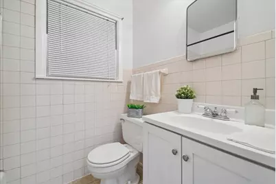 109 Casstevens Street, Westworth Village, TX 76114 - Photo 18