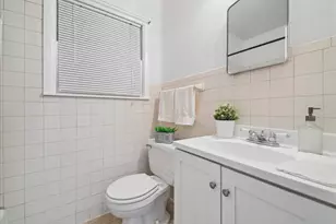 109 Casstevens St, Westworth Village, TX 76114 - Photo 18