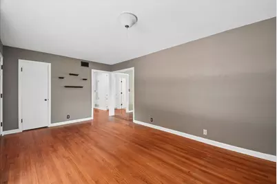 109 Casstevens Street, Westworth Village, TX 76114 - Photo 10