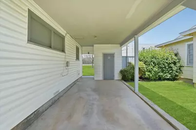 109 Casstevens Street, Westworth Village, TX 76114 - Photo 6