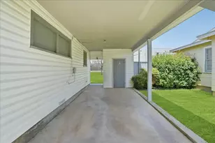 109 Casstevens St, Westworth Village, TX 76114 - Photo 6