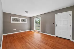 109 Casstevens St, Westworth Village, TX 76114 - Photo 8