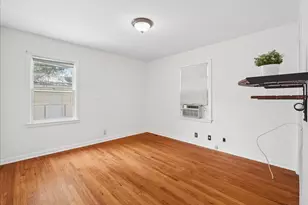 109 Casstevens St, Westworth Village, TX 76114 - Photo 20