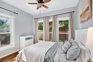 704 N College St, McKinney, TX 75069 - Photo 28
