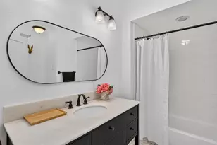 704 N College St, McKinney, TX 75069 - Photo 24