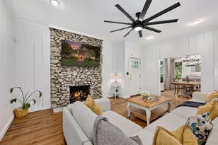 704 N College St, McKinney, TX 75069 - Photo 10