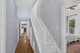 704 N College St, McKinney, TX 75069 - Photo 18