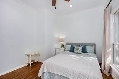 704 N College Street, McKinney, TX 75069 - Photo 16