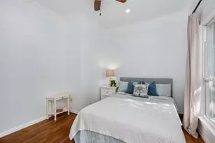 704 N College St, McKinney, TX 75069 - Photo 16
