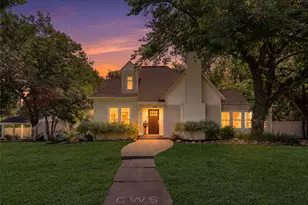704 N College St, McKinney, TX 75069 - Photo 40