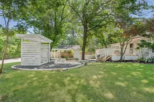 704 N College St, McKinney, TX 75069 - Photo 38