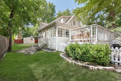704 N College Street, McKinney, TX 75069 - Photo 36
