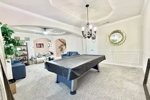 7430 Hidden Cove Ln, Frisco, TX 75034 - Photo 6