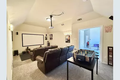 7430 Hidden Cove Lane, Frisco, TX 75034 - Photo 34