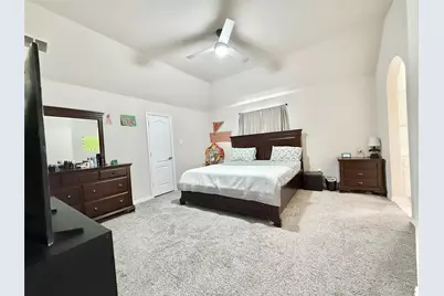 7430 Hidden Cove Lane, Frisco, TX 75034 - Photo 26