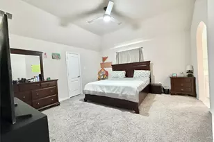 7430 Hidden Cove Ln, Frisco, TX 75034 - Photo 26