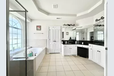 7430 Hidden Cove Lane, Frisco, TX 75034 - Photo 18