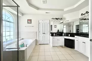 7430 Hidden Cove Ln, Frisco, TX 75034 - Photo 18