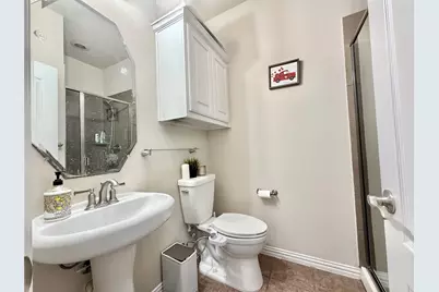 7430 Hidden Cove Lane, Frisco, TX 75034 - Photo 14