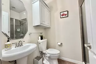 7430 Hidden Cove Ln, Frisco, TX 75034 - Photo 14