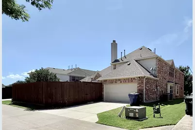 7430 Hidden Cove Lane, Frisco, TX 75034 - Photo 40