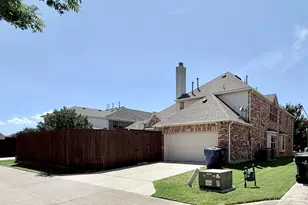 7430 Hidden Cove Ln, Frisco, TX 75034 - Photo 40