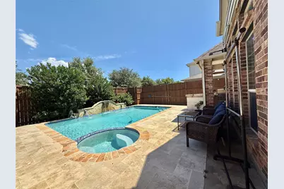 7430 Hidden Cove Lane, Frisco, TX 75034 - Photo 38