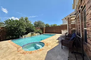 7430 Hidden Cove Ln, Frisco, TX 75034 - Photo 38