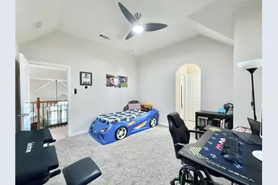 7430 Hidden Cove Lane, Frisco, TX 75034 - Photo 30