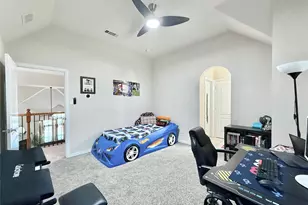 7430 Hidden Cove Ln, Frisco, TX 75034 - Photo 30
