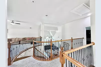 7430 Hidden Cove Lane, Frisco, TX 75034 - Photo 22
