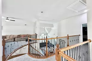 7430 Hidden Cove Ln, Frisco, TX 75034 - Photo 22