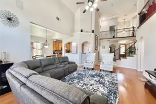 7430 Hidden Cove Ln, Frisco, TX 75034 - Photo 1