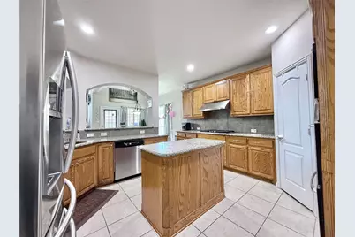 7430 Hidden Cove Lane, Frisco, TX 75034 - Photo 10