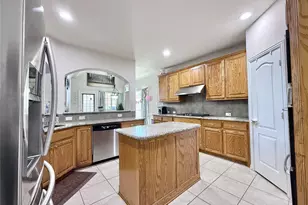 7430 Hidden Cove Ln, Frisco, TX 75034 - Photo 10