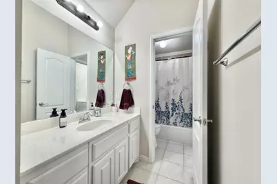 7430 Hidden Cove Lane, Frisco, TX 75034 - Photo 32