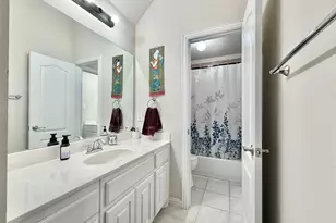 7430 Hidden Cove Ln, Frisco, TX 75034 - Photo 32