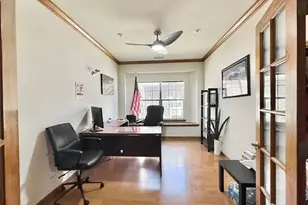 7430 Hidden Cove Ln, Frisco, TX 75034 - Photo 12