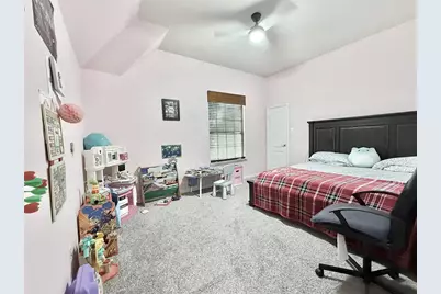 7430 Hidden Cove Lane, Frisco, TX 75034 - Photo 28